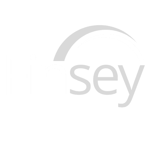 finsey