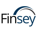 finsey-logo